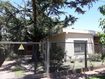 Casa - B.Corimayo