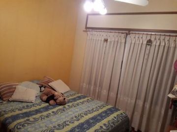 Casa - B.Corimayo