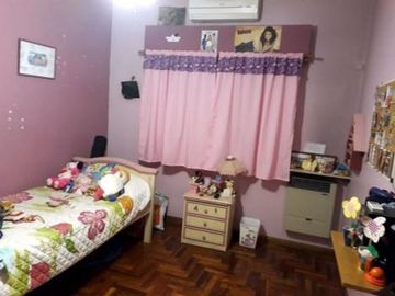 Casa - B.Corimayo