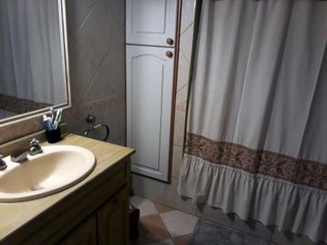 Casa - B.Corimayo