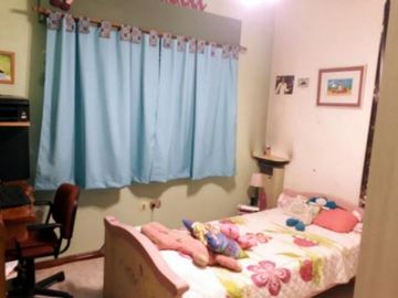 Casa - B.Corimayo