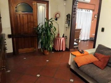 Casa - B.Corimayo