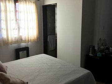 Juan B. Justo y B. Roldan - Barrio Uno
