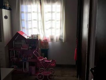 Juan B. Justo y B. Roldan - Barrio Uno
