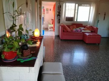 PH - Las Lomas de San Isidro