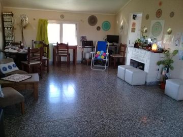 PH - Las Lomas de San Isidro