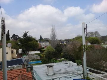 PH - Las Lomas de San Isidro