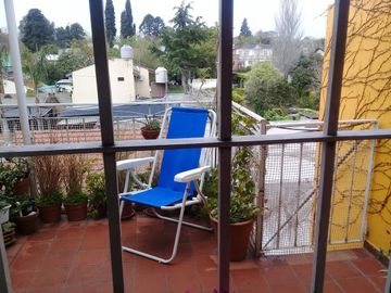 PH - Las Lomas de San Isidro