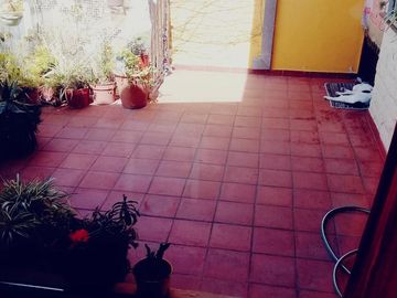 PH - Las Lomas de San Isidro