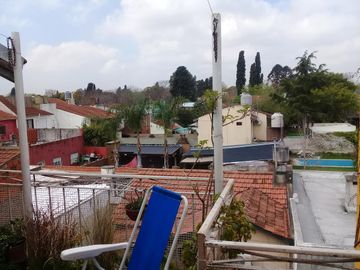 PH - Las Lomas de San Isidro