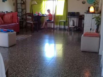 PH - Las Lomas de San Isidro