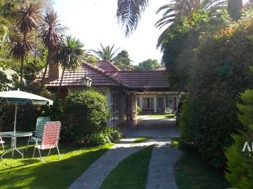 Casa - Monte Grande