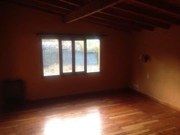 Casa - Ruta 16