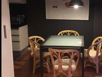 Departamento - Cordoba Capital