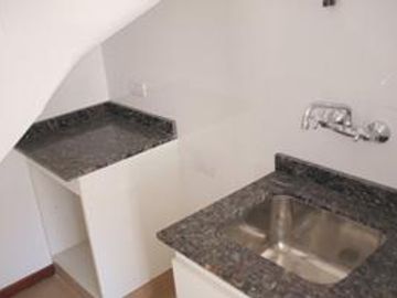 Casa - Dúplex - Adrogué - CATEGORÍA!!!