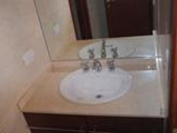 Casa - Dúplex - Adrogué - CATEGORÍA!!!