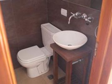 Casa - Dúplex - Adrogué - CATEGORÍA!!!