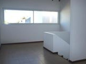 Casa - Dúplex - Adrogué - CATEGORÍA!!!