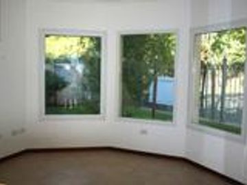 Casa - Dúplex - Adrogué - CATEGORÍA!!!