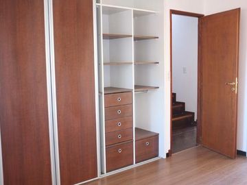 Casa - Dúplex - Adrogué - CATEGORÍA!!!