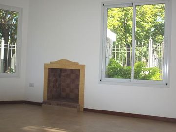 Casa - Dúplex - Adrogué - CATEGORÍA!!!