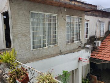PH 3 ambientes con patio y terraza