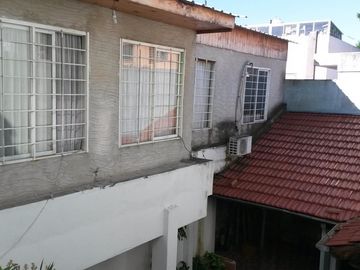 PH 3 ambientes con patio y terraza