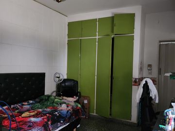 PH 3 ambientes con patio y terraza