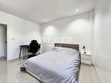 Wongamat Exclusive Place – 3 bed 3 bath in Naklua PP10970