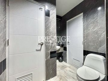 Wongamat Exclusive Place – 3 bed 3 bath in Naklua PP10970