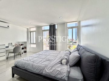 Wongamat Exclusive Place – 3 bed 3 bath in Naklua PP10970