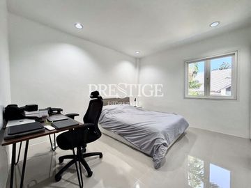 Wongamat Exclusive Place – 3 bed 3 bath in Naklua PP10970