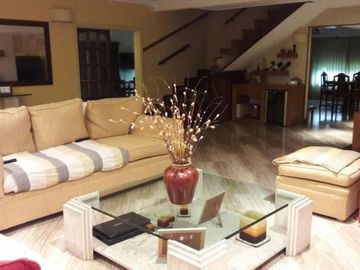 Venta Hermosa Casa en General Pacheco