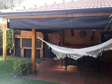 Venta Hermosa Casa en General Pacheco