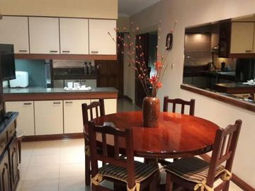 Venta Hermosa Casa en General Pacheco