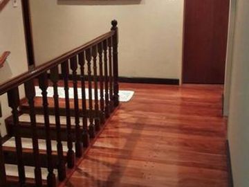 Venta Hermosa Casa en General Pacheco