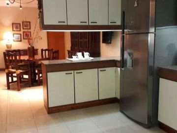 Venta Hermosa Casa en General Pacheco