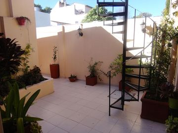 PH - Villa Martelli