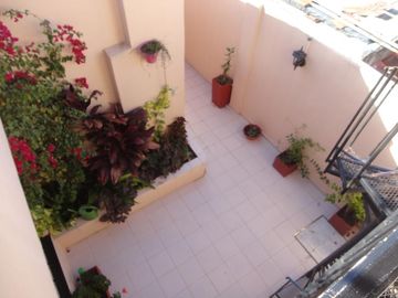 PH - Villa Martelli