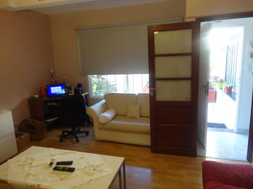 PH - Villa Martelli
