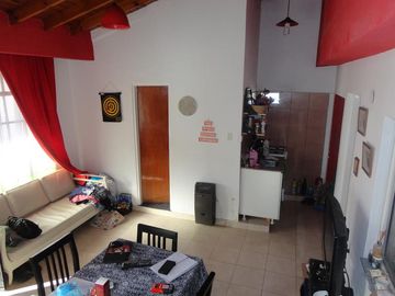PH - Villa Martelli