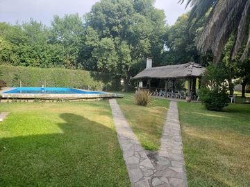 Casa - Glew