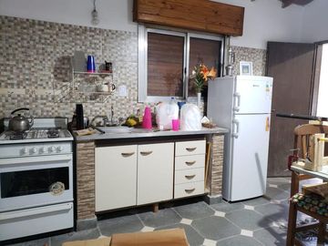 Casa - Glew