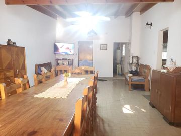 Casa - Glew