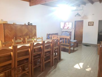 Casa - Glew