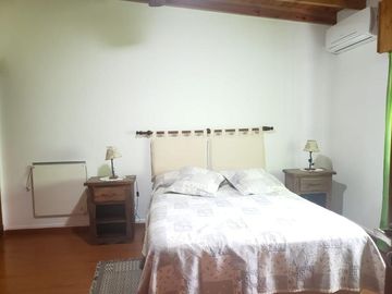 Casa - Glew