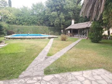 Casa - Glew
