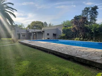 Casa - Glew