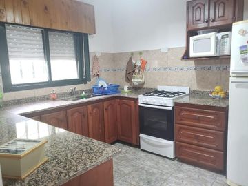 Casa - Glew