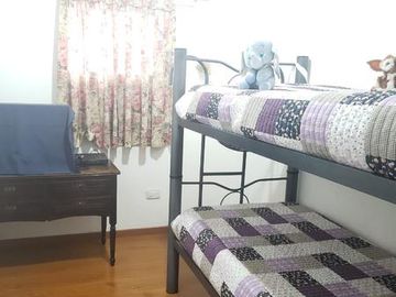 Casa - Glew